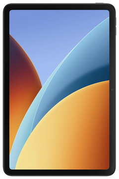 Xiaomi Redmi Pad 2 9.7 Snapdragon 128 GB 24,6 cm (9.7") 4 GB Wi-Fi 5 (802.11ac) Gris — imagen 4