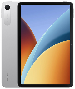Xiaomi Redmi Pad 2 9.7 Plata