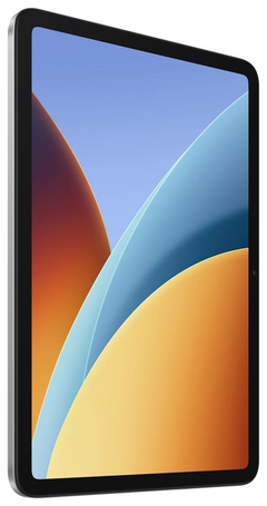 Xiaomi Redmi Pad 2 9.7 Snapdragon 128 GB 24,6 cm (9.7") 4 GB Wi-Fi 5 (802.11ac) Plata — imagen 3