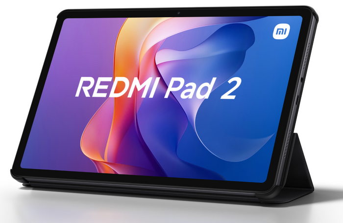 Xiaomi VHU5972EU