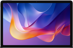 Xiaomi VHU7197EU