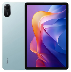 Xiaomi Redmi Pad 2 tablets 27,9 cm (11") 8 GB Verde