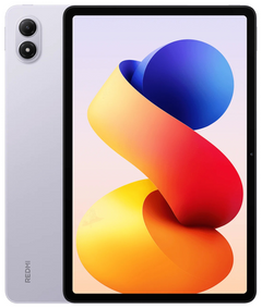 Xiaomi Redmi Pad 2 Pro Púrpura