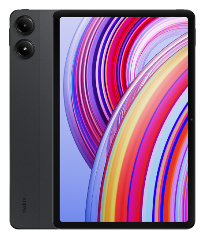Xiaomi Redmi Pad Pro tablets 30,7 cm (12.1") 6 GB