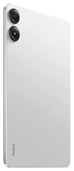 Xiaomi Redmi Pad Pad Pro Snapdragon 128 GB 30,7 cm (12.1") 6 GB Wi-Fi 6 (802.11ax) Android 14 Azul — imagen 3