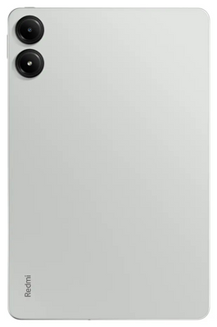 Xiaomi VHU4725EU