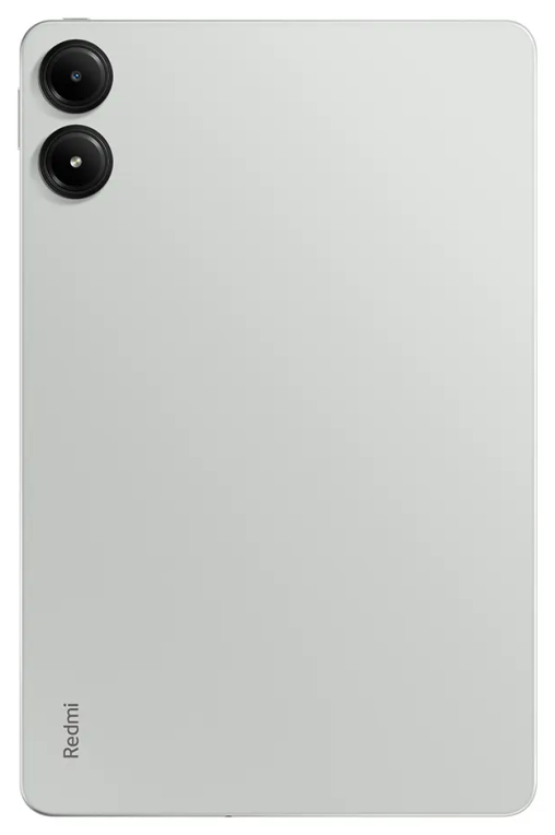 Xiaomi VHU4725EU