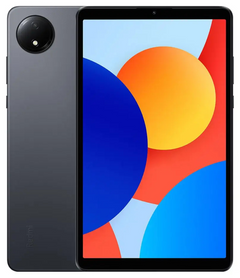 Xiaomi Redmi Pad SE 8.7 4G tablets 22,1 cm (8.7")