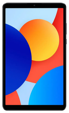 Xiaomi Redmi Pad SE 8.7 Mediatek 128 GB 22,1 cm (8.7") 4 GB Wi-Fi 5 (802.11ac) Gris — imagen 2
