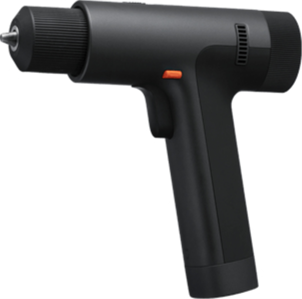 Xiaomi 36247 taladros