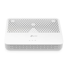TP-Link XGZ030 Unidad/Terminal de red Terminal de red óptica (ONT, Optical network terminal) — vista adicional
