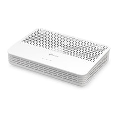 TP-Link XGZ030 Unidad/Terminal de red Terminal de red óptica (ONT, Optical network terminal) — vista adicional