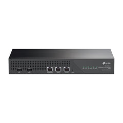 TP-Link DS-P7001-01 terminales de líneas ópticas