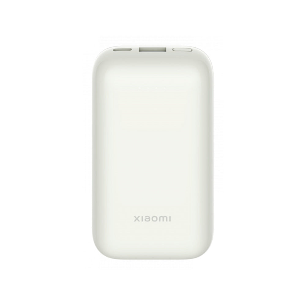 Xiaomi 6934177777165 batería externa 10000 mAh