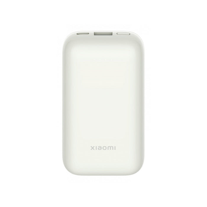 Xiaomi 6934177777165 batería externa 10000 mAh