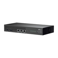 TP-Link DS-P7001-01 terminal de líneas ópticas — imagen 2