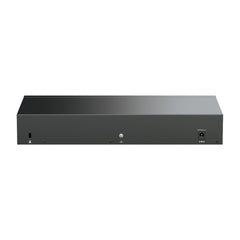 TP-Link DS-P7001-01 terminal de líneas ópticas — imagen 3