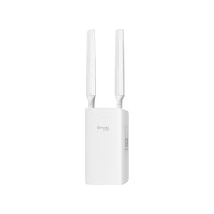 TP-Link Omada Gateway pasarel y controlador 10, 100, 1000 Mbit/s
