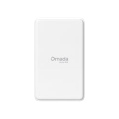 TP-Link Omada ER701-5G-Outdoor pasarel y controlador 10, 100, 1000, 2500 Mbit/s