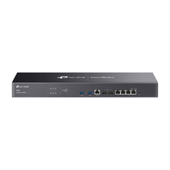 TP-Link Omada OC400 pasarel y controlador 1000, 10000 Mbit/s