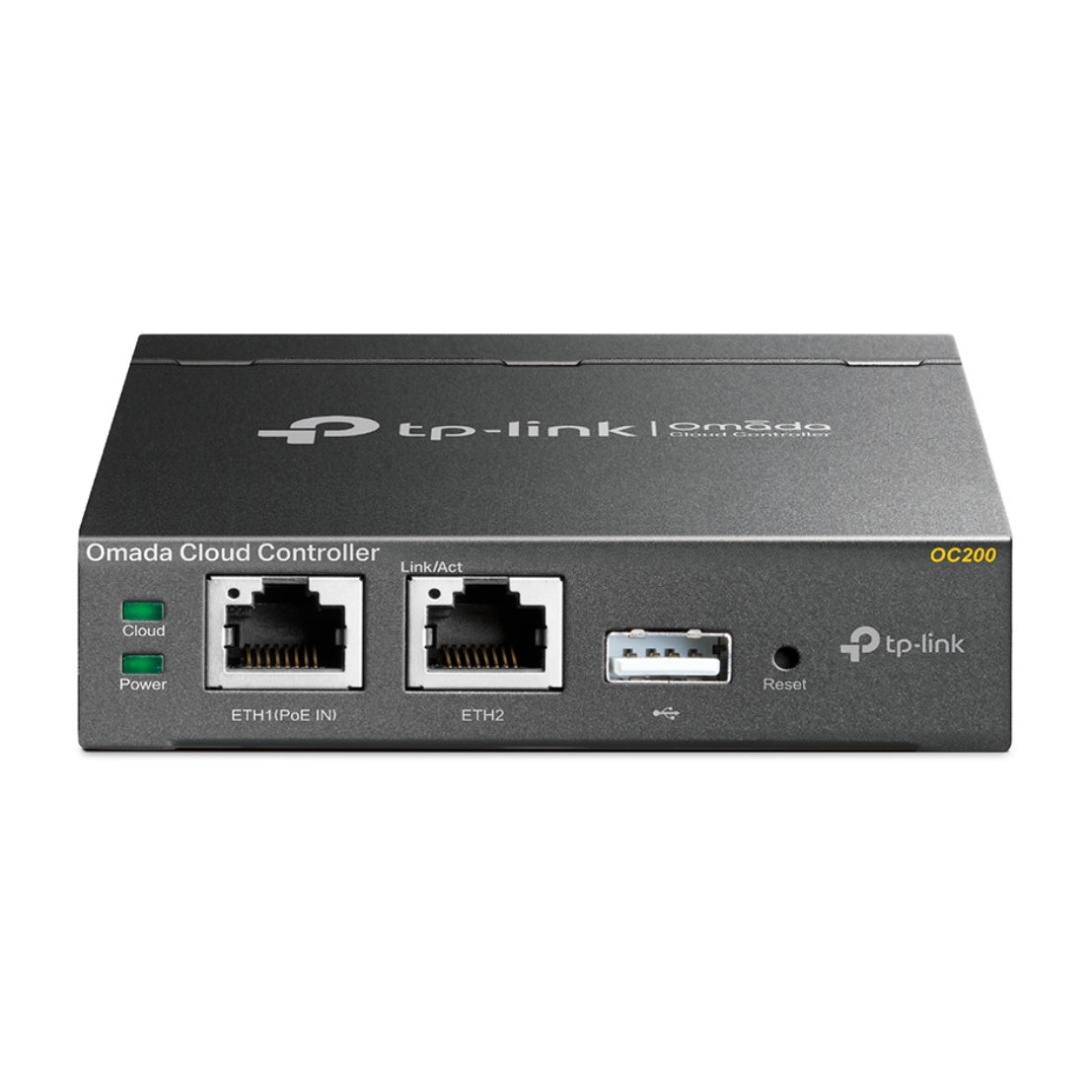 TP-Link OC200 pasarel y controlador 10, 100 Mbit/s