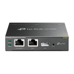 TP-Link OC200 pasarel y controlador 10, 100 Mbit/s