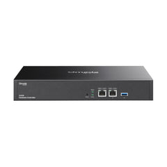 TP-Link Omada OC300 pasarel y controlador 10, 100, 1000 Mbit/s