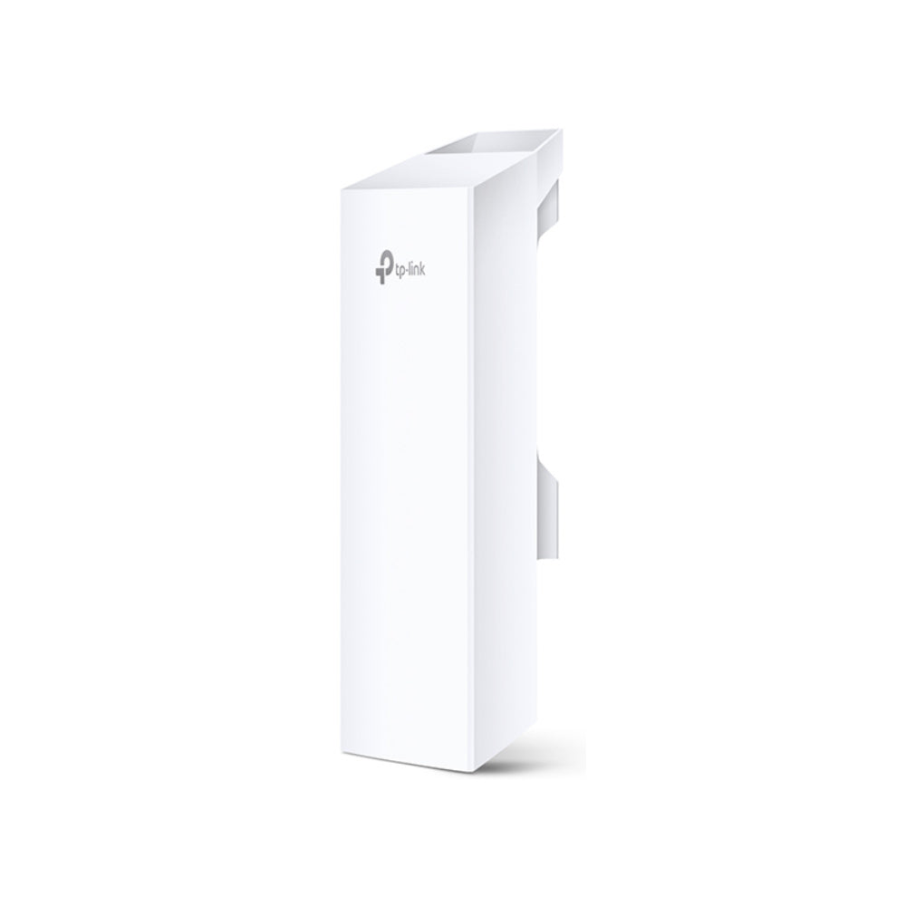 TP-Link CPE210 300 Mbit/s Blanco Energía sobre Ethernet (PoE)