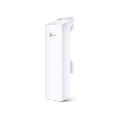 TP-Link CPE210 300 Mbit/s Blanco Energía sobre Ethernet (PoE)