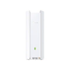 TP-Link Omada EAP610-Outdoor 1800 Mbit/s Blanco Energía sobre Ethernet (PoE)