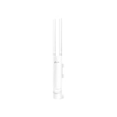 TP-Link EAP225-Outdoor V3 867 Mbit/s Blanco Energía sobre Ethernet (PoE)