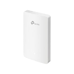 TP-Link Omada EAP235-Wall 1167 Mbit/s Blanco Energía sobre Ethernet (PoE)