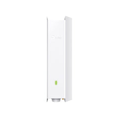 TP-Link Omada EAP623-Outdoor HD 1800 Mbit/s Blanco Energía sobre Ethernet (PoE)