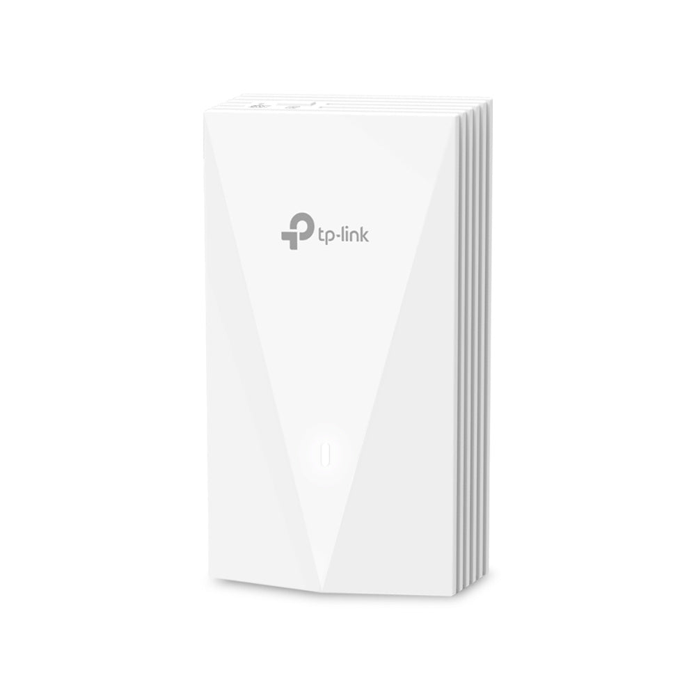 TP-Link Omada EAP655-Wall 2402 Mbit/s Blanco Energía sobre Ethernet (PoE)