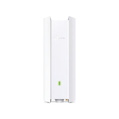 TP-Link Omada EAP650-Outdoor 3000 Mbit/s Blanco Energía sobre Ethernet (PoE)