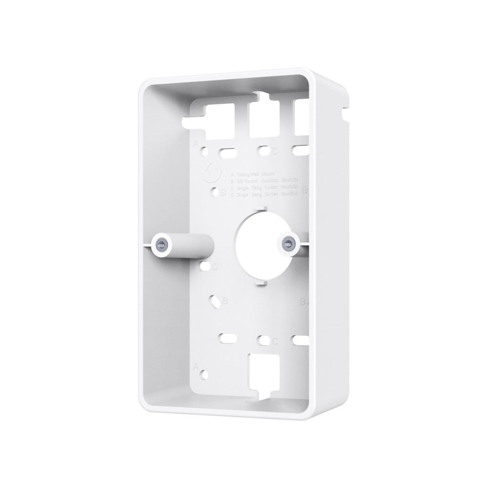 TP-Link Omada OJB-100 accesorio para punto de acceso inalámbrico Montaje de punto de acceso WLAN