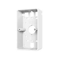 TP-Link Omada OJB-100 accesorio para punto de acceso inalámbrico Montaje de punto de acceso WLAN