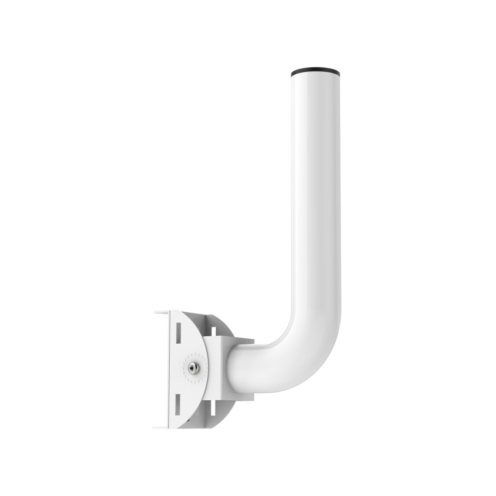 TP-Link Omada TL-APM200 accesorio para punto de acceso inalámbrico Montaje de punto de acceso WLAN