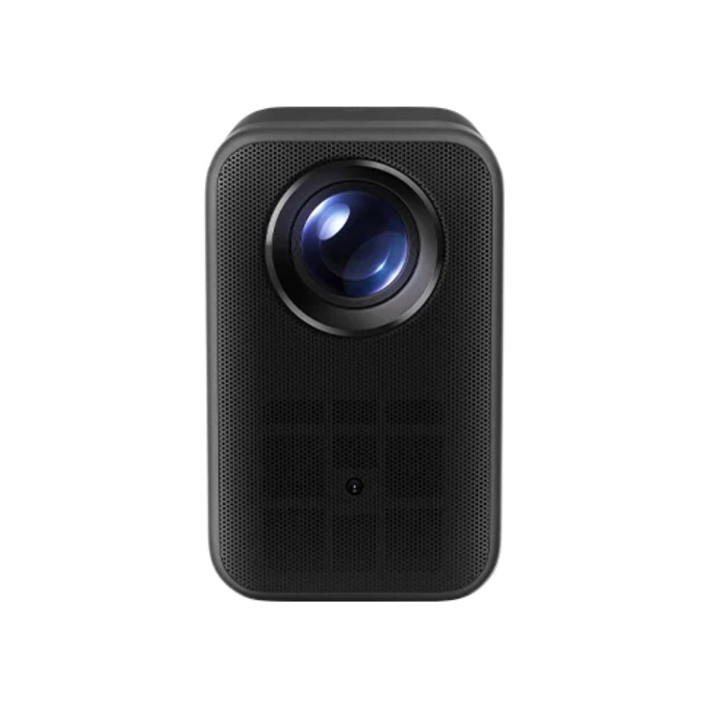 Xiaomi L1 Pro Proyector de alcance estándar 400 lúmenes ANSI LCD 1080p (1920x1080) Negro