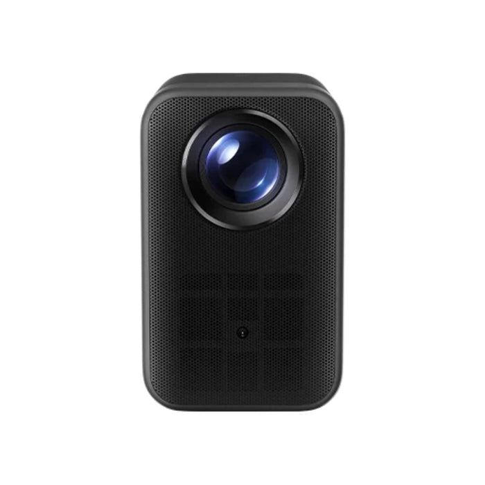 Xiaomi L1 Pro Proyector de alcance estándar 400 lúmenes ANSI LCD 1080p (1920x1080) Negro