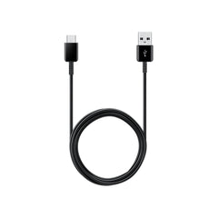 Samsung EP-DG930 cable USB 1,5 m USB A USB C Negro