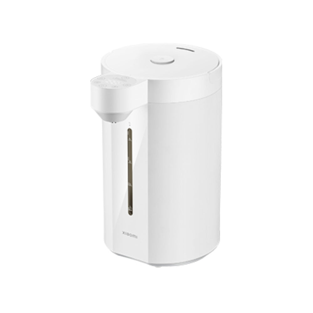 Xiaomi MEK01-EU Blanco 5 L