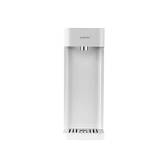 Xiaomi PN104037 dispensador de agua Blanco 3 L