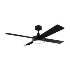 Cecotec 05990 ventilador Negro