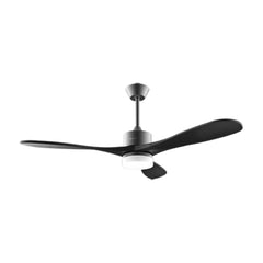 Cecotec 05982 ventilador Grafito