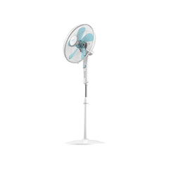 Cecotec 05902 ventilador Blanco