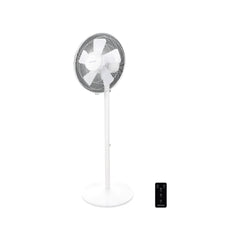 Cecotec 05877 ventilador Blanco