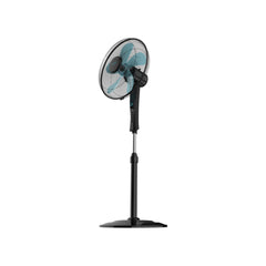 Cecotec 05903 ventilador Negro