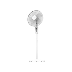 Cecotec MaxFlow Blanco