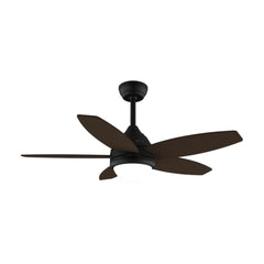 Cecotec 08548 ventilador Madera